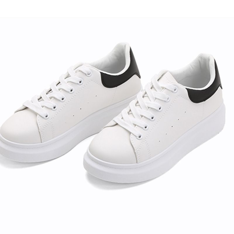 FangirlGuide Where to get the cutest and most comfortable shoes to wear at a concert